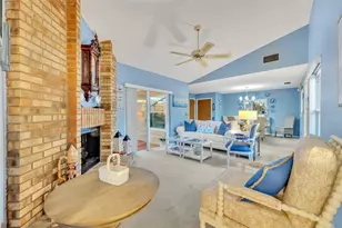 4956 Easter Cir, Orlando, FL 32808 - Photo 7