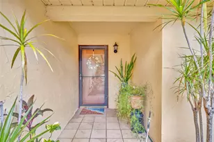 4956 Easter Cir, Orlando, FL 32808 - Photo 3