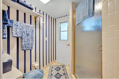 4956 Easter Circle #1, Orlando, FL 32808 - Photo 23