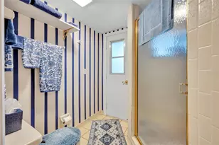 4956 Easter Cir, Orlando, FL 32808 - Photo 23