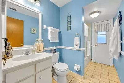 4956 Easter Circle #1, Orlando, FL 32808 - Photo 17