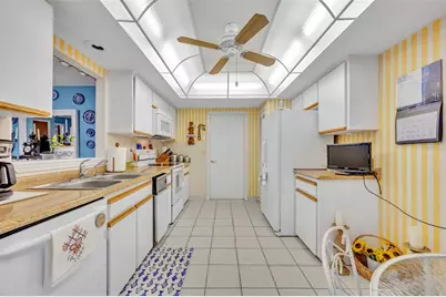 4956 Easter Circle #1, Orlando, FL 32808 - Photo 13