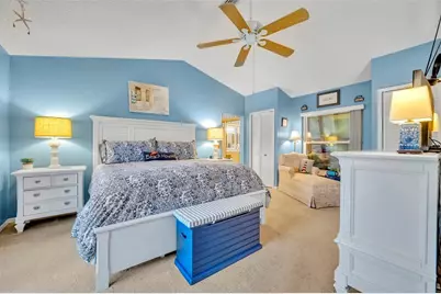 4956 Easter Circle #1, Orlando, FL 32808 - Photo 19