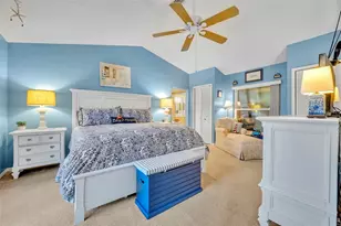 4956 Easter Cir, Orlando, FL 32808 - Photo 19