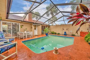 4956 Easter Cir, Orlando, FL 32808 - Photo 29