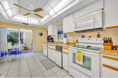 4956 Easter Circle #1, Orlando, FL 32808 - Photo 15