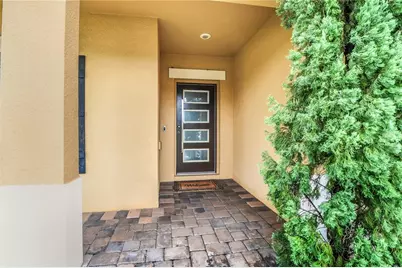 1942 Stillwood Way, Saint Cloud, FL 34771 - Photo 11