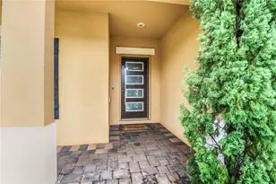 1942 Stillwood Wy, Saint Cloud, FL 34771 - Photo 11