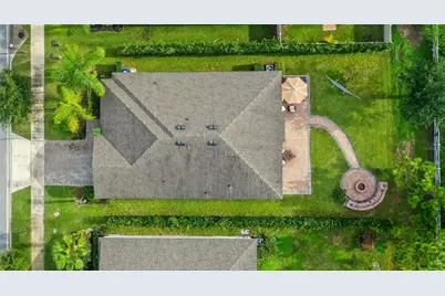 1942 Stillwood Way, Saint Cloud, FL 34771 - Photo 3