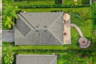 1942 Stillwood Wy, Saint Cloud, FL 34771 - Photo 3