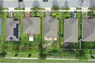 1942 Stillwood Way, Saint Cloud, FL 34771 - Photo 41