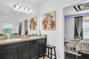 1942 Stillwood Wy, Saint Cloud, FL 34771 - Photo 35