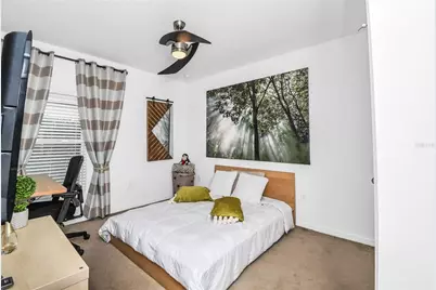 1942 Stillwood Way, Saint Cloud, FL 34771 - Photo 31