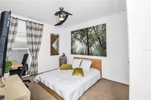 1942 Stillwood Wy, Saint Cloud, FL 34771 - Photo 31