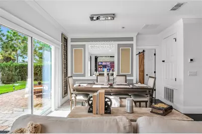 1942 Stillwood Way, Saint Cloud, FL 34771 - Photo 21