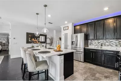 1942 Stillwood Way, Saint Cloud, FL 34771 - Photo 19