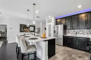 1942 Stillwood Wy, Saint Cloud, FL 34771 - Photo 19