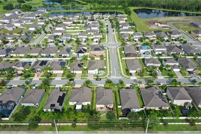 1942 Stillwood Way, Saint Cloud, FL 34771 - Photo 5