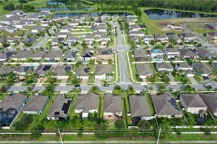 1942 Stillwood Wy, Saint Cloud, FL 34771 - Photo 5