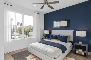 2555 Crisp Tide Wy, West Melbourne, FL 32904 - Photo 15