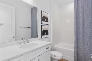 2555 Crisp Tide Wy, West Melbourne, FL 32904 - Photo 17