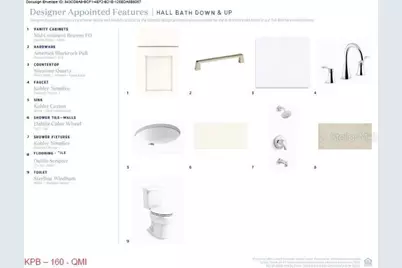 2595 Long Pine Avenue, Apopka, FL 32712 - Photo 9