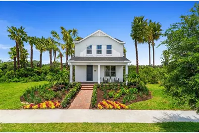 2595 Long Pine Avenue, Apopka, FL 32712 - Photo 1