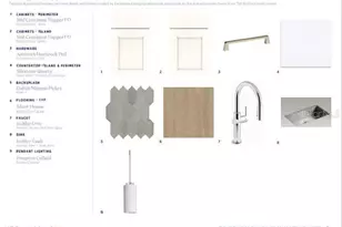 2595 Long Pne Ave, Apopka, FL 32712 - Photo 7