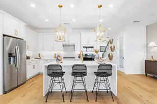 2595 Long Pne Ave, Apopka, FL 32712 - Photo 13