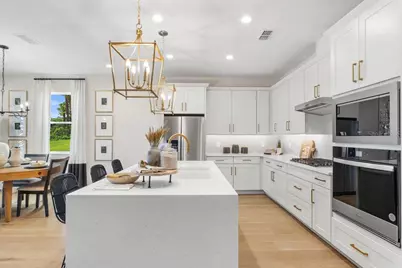 2595 Long Pine Avenue, Apopka, FL 32712 - Photo 11