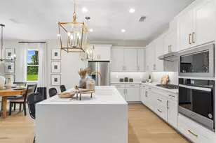 2595 Long Pne Ave, Apopka, FL 32712 - Photo 11