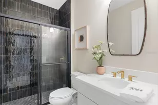 2595 Long Pne Ave, Apopka, FL 32712 - Photo 19