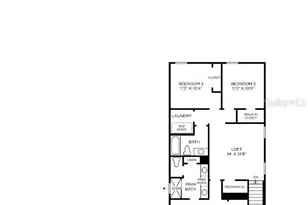 2595 Long Pne Ave, Apopka, FL 32712 - Photo 3