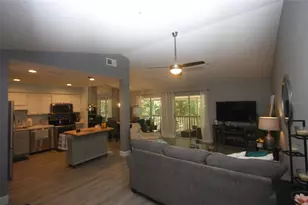 810 Loch Calder, Apopka, FL 32712 - Photo 9