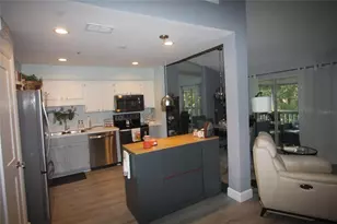 810 Loch Calder, Apopka, FL 32712 - Photo 3