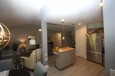 810 Loch Calder #25, Apopka, FL 32712 - Photo 5