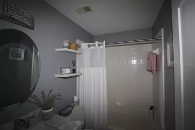 810 Loch Calder #25, Apopka, FL 32712 - Photo 15