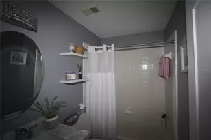 810 Loch Calder, Apopka, FL 32712 - Photo 15