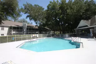 810 Loch Calder, Apopka, FL 32712 - Photo 23