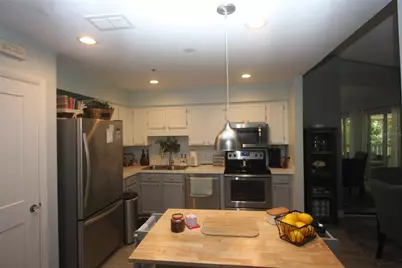 810 Loch Calder #25, Apopka, FL 32712 - Photo 7