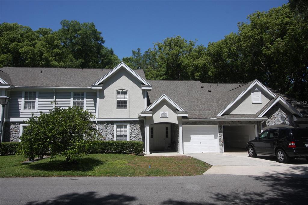 810 Loch Calder #25 - 810 Loch Calder #25, Apopka, FL 32712 Luxury Property | Jose Angel Pina
