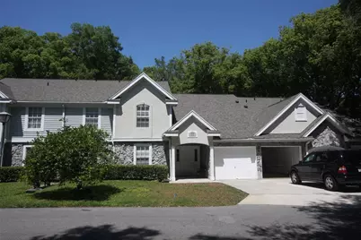 810 Loch Calder #25, Apopka, FL 32712 - Photo 1