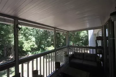 810 Loch Calder #25, Apopka, FL 32712 - Photo 21