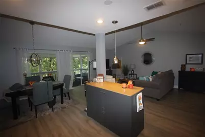 810 Loch Calder #25, Apopka, FL 32712 - Photo 5