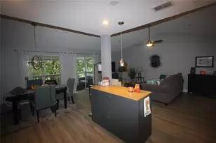 810 Loch Calder, Apopka, FL 32712 - Photo 5
