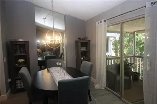 810 Loch Calder, Apopka, FL 32712 - Photo 11