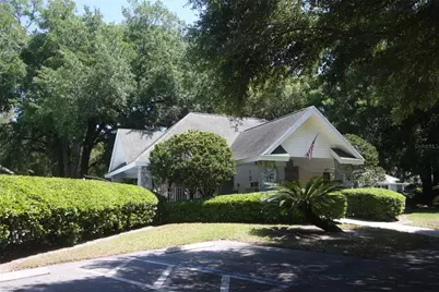 810 Loch Calder #25, Apopka, FL 32712 - Photo 21