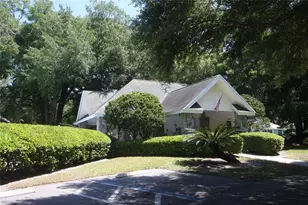 810 Loch Calder, Apopka, FL 32712 - Photo 21