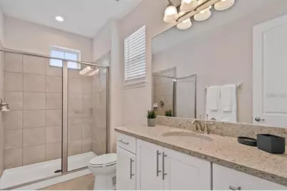 7700 Fairfax Drive, Kissimmee, FL 34747 - Photo 21