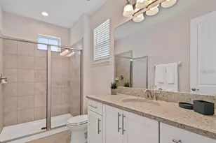 7700 Fairfax Dr, Kissimmee, FL 34747 - Photo 21